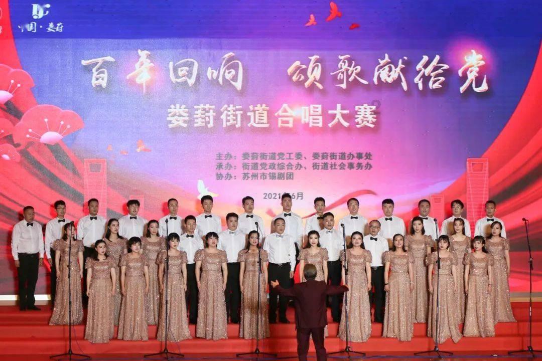 发现更多,了解更多——如何与心胸狭隘,自私的母亲相处?有问必答平台